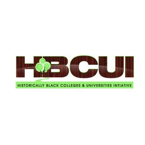 HBCUI