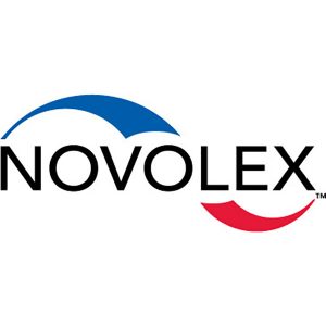 Novolex-Logo