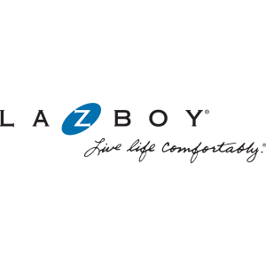 La-Z-Boy-Logo