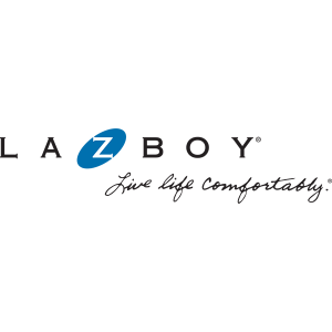 La Z Boy