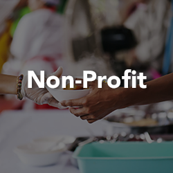 Non-Profit