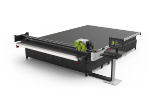 kongsberg-c-wide-format-cutter