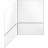 Standard Two-Pocket Folder