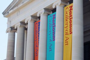 Banners