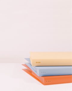 folders