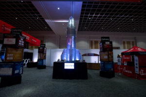 rocket