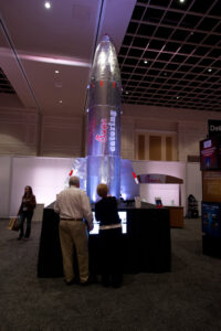Rocket