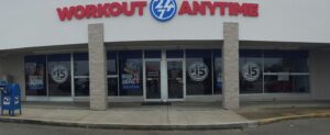 window graphics