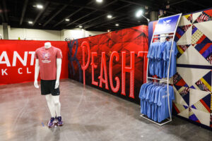 tradeshow