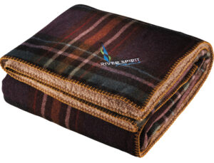 Blanket