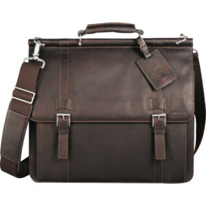 Briefcase
