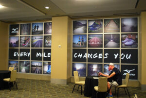 window graphics