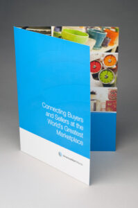 Pocket Folder