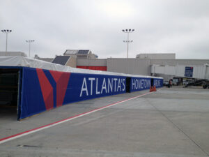 Delta banner 2