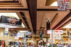 Displays & Banners