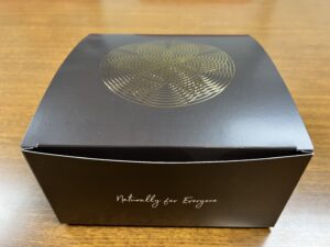 packaging