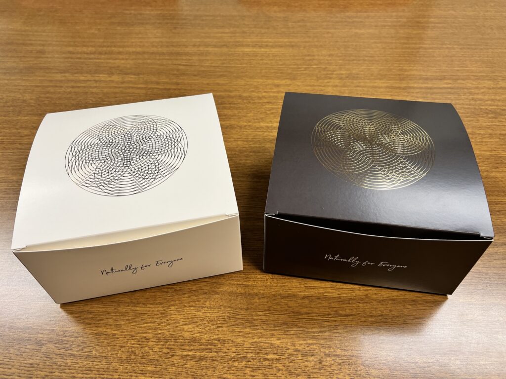 herb'neden packaging packaging