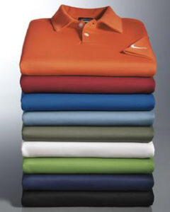 Shirts