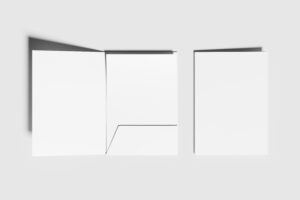 folder
