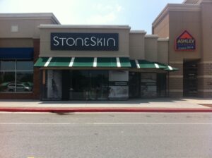 window graphics