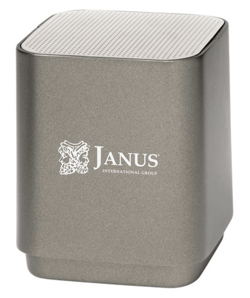 Janus