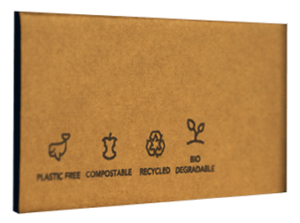 Sustainable Printing