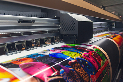 Inkjet Printing