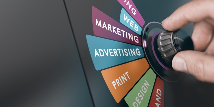 Print Marketing Analytics