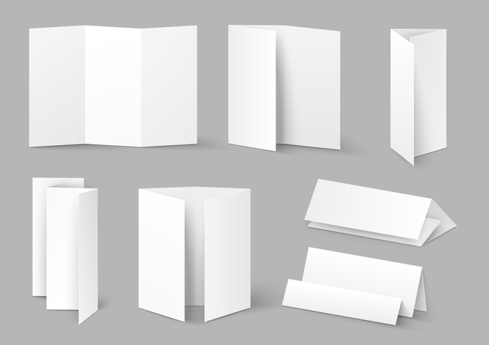 How-to-Pick-the-Right-fold-style-for-Maximum-Impact