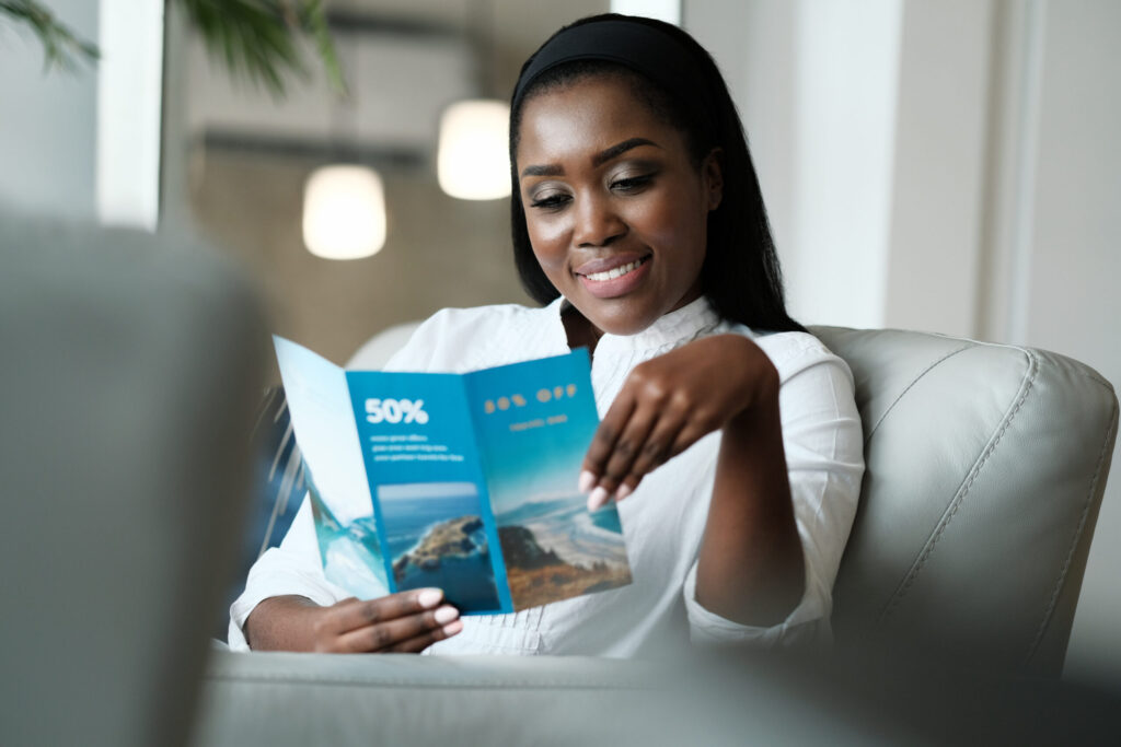 How-to-Design-Print-Materials-That-Actually-Get-Read