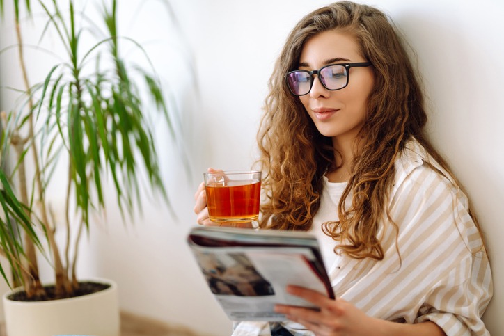 The Print Advantage: Engage at Your Audience’s Pace