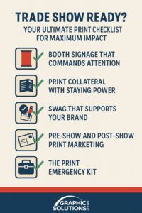 Your_Ultimate_Print_Checklist_for_Maximum_Impact