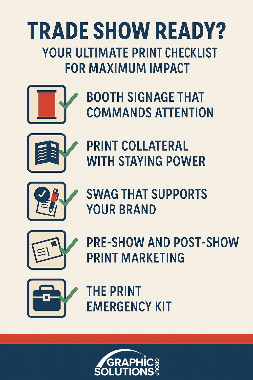 Your_Ultimate_Print_Checklist_for_Maximum_Impact