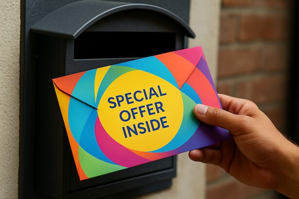 Color_Envelope