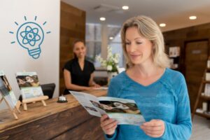 Print-backed-by-science