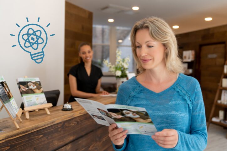 Print-backed-by-science