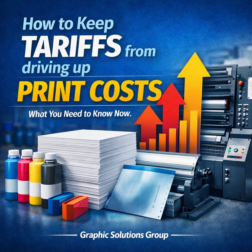 Tariffs_Print_Costs