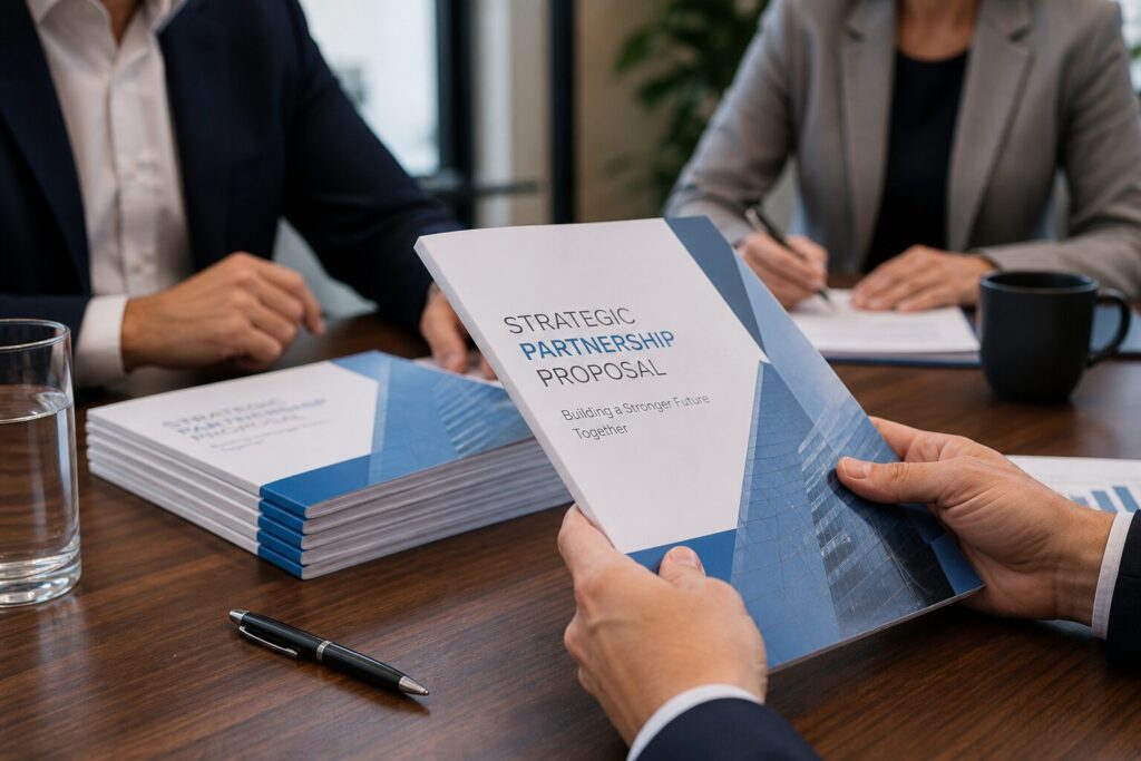 Printed_Business_Materials