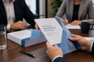 Printed_Business_Materials