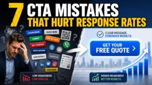 call_to_action_blog