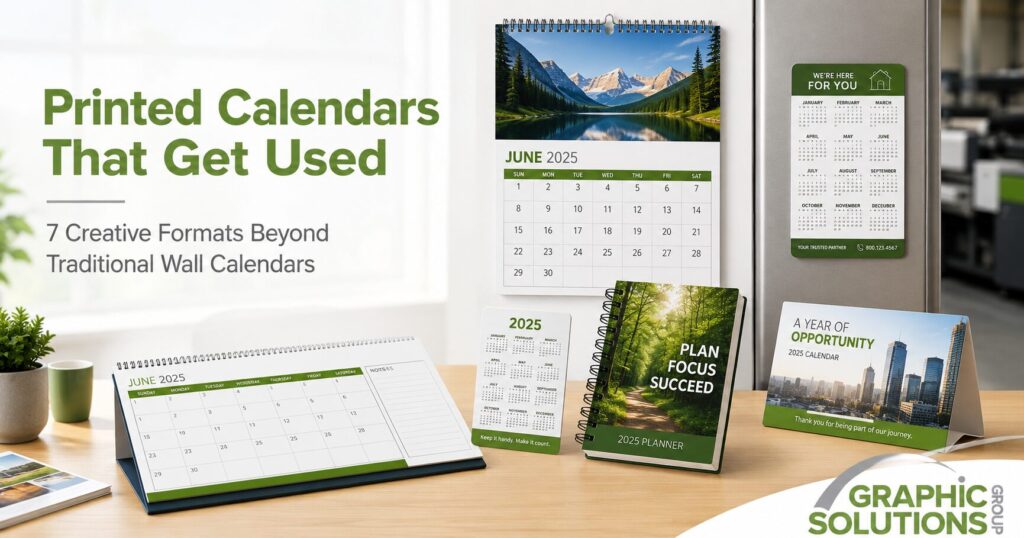 Calendars-that-get-used