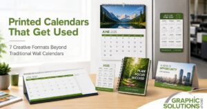 Calendars-that-get-used