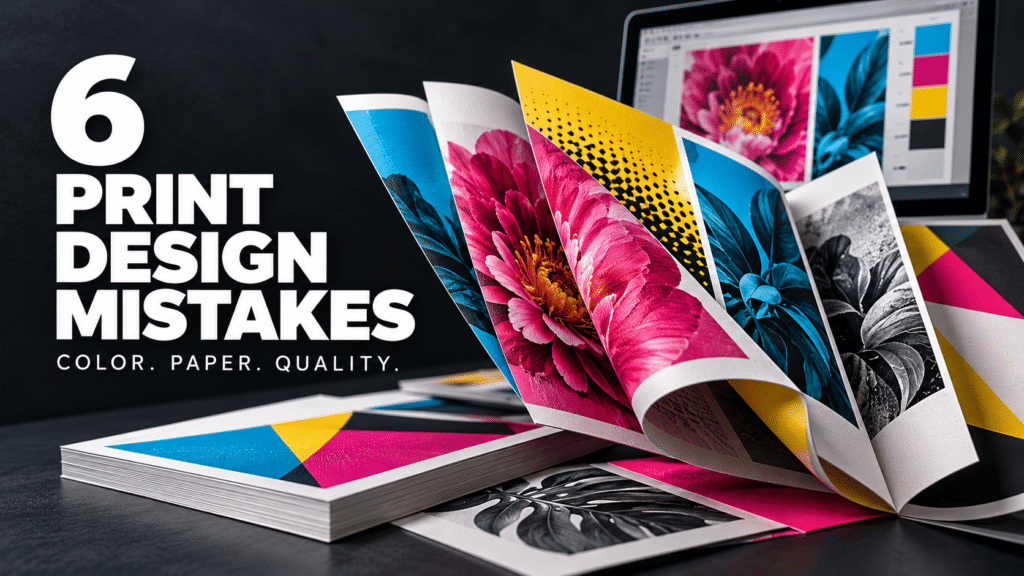 print-design-errors