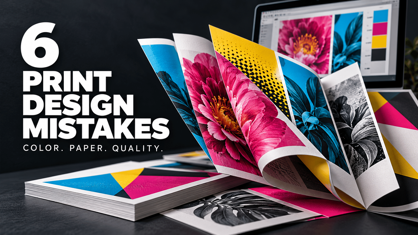 print-design-errors